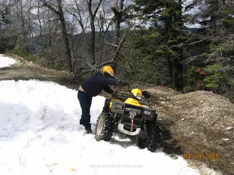 15. Larry works his ATV free..jpg