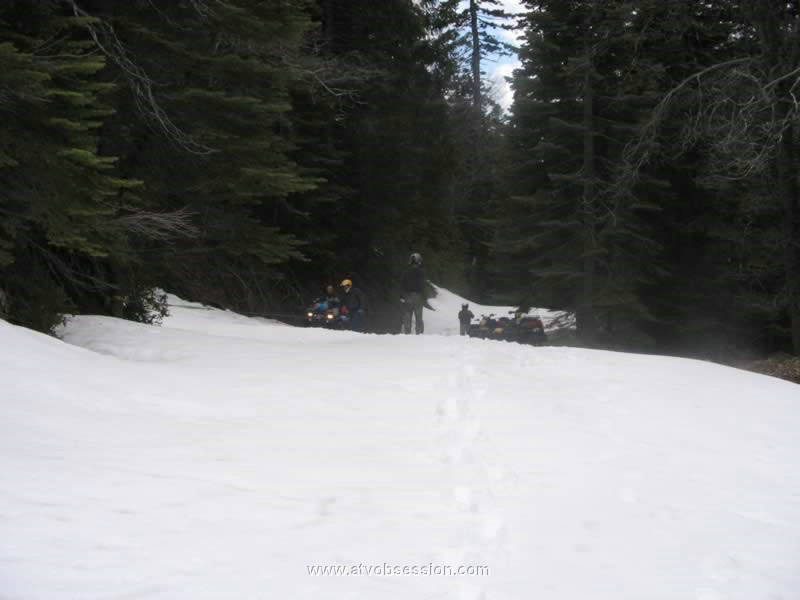 19. It's a decision that will turn this into 1 hour hill...jpg