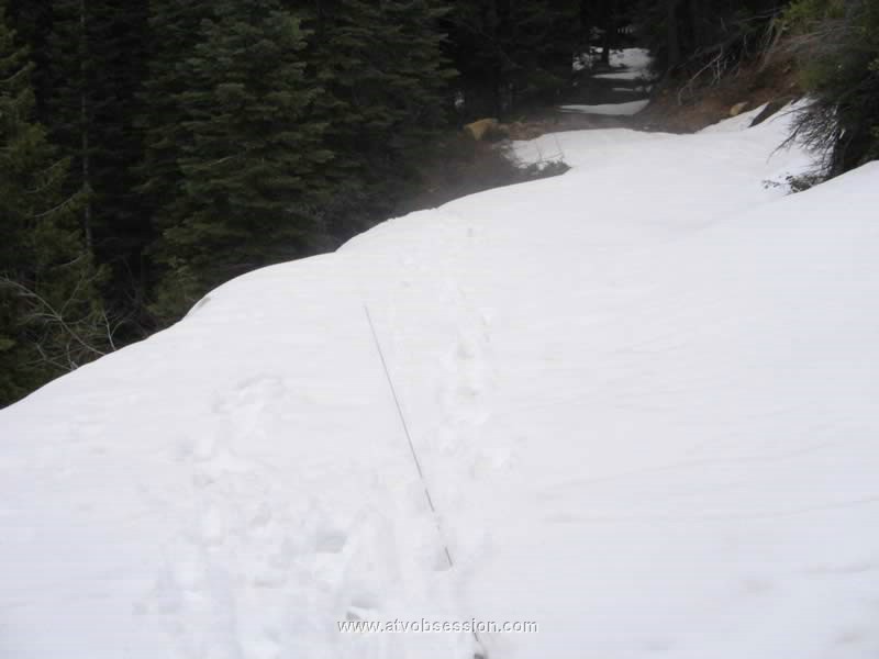 20. So..65 feet this way...jpg