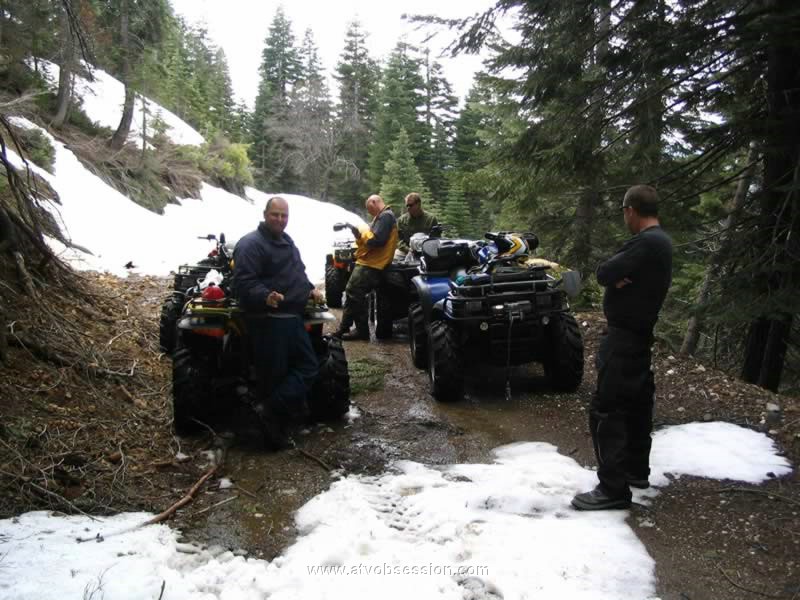 32. One hour later...YEAH!.jpg