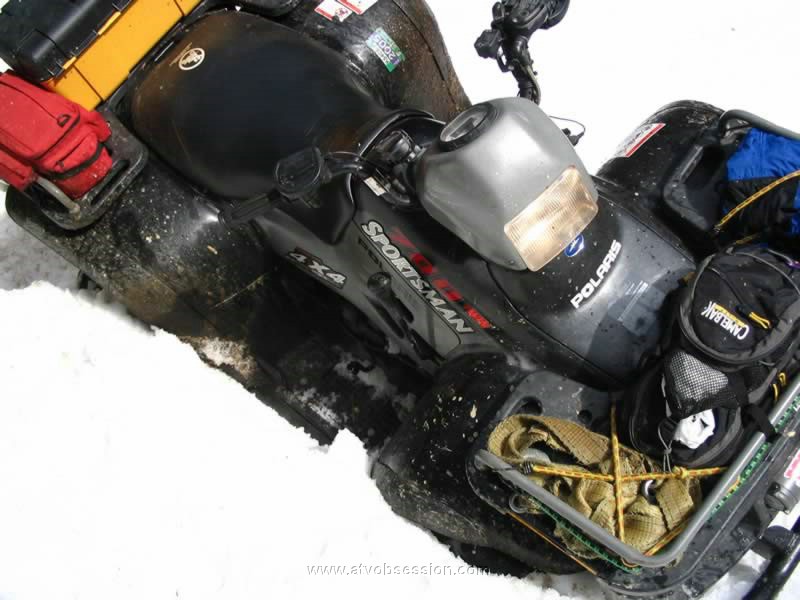 52. Balls deep from above..jpg