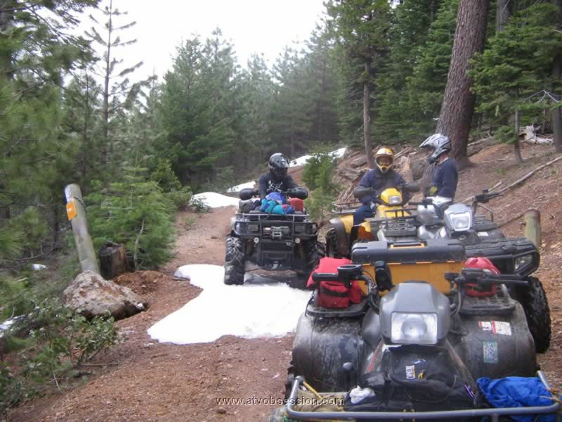 60. Someone winched that pole, me thinks..jpg