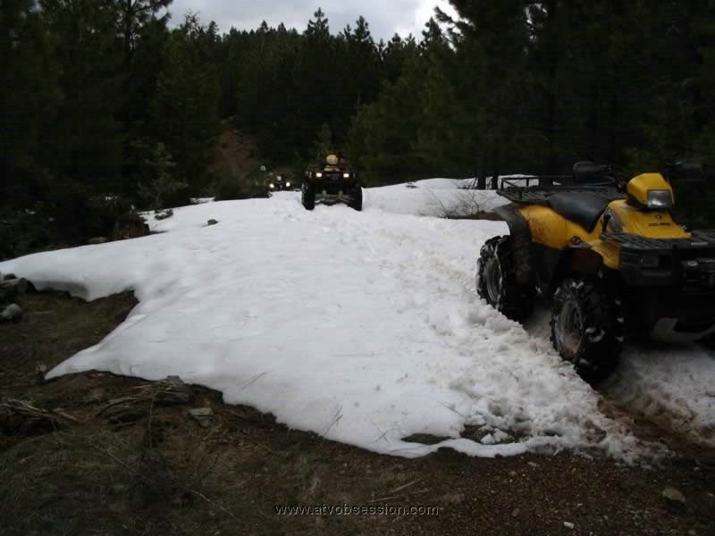 67. Over the last snow section..jpg