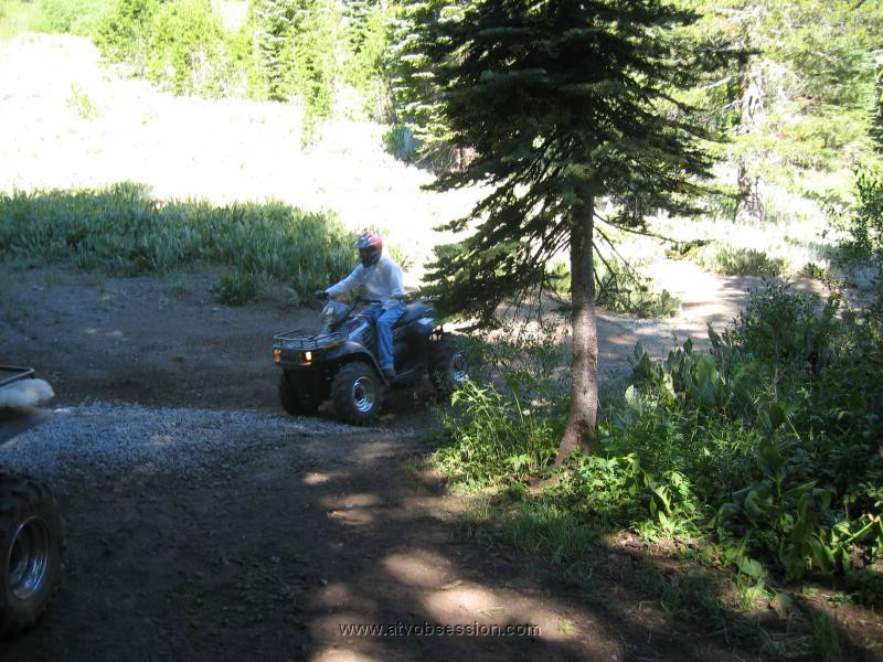 06. Michael tries out Miren's quad..jpg