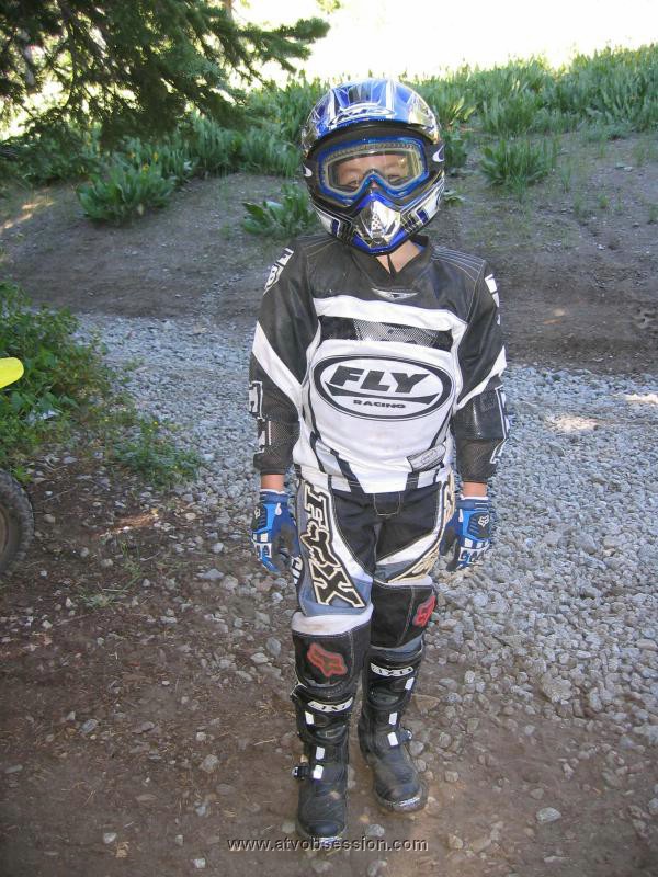 09. Madd Kenan- Road Warrior..jpg