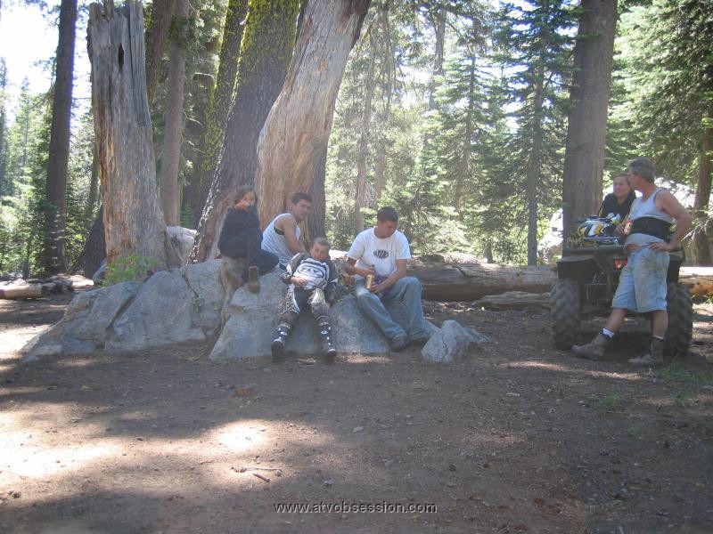 23. Monica, Jimmy, Kenan, Michale, Miren and Jim..jpg