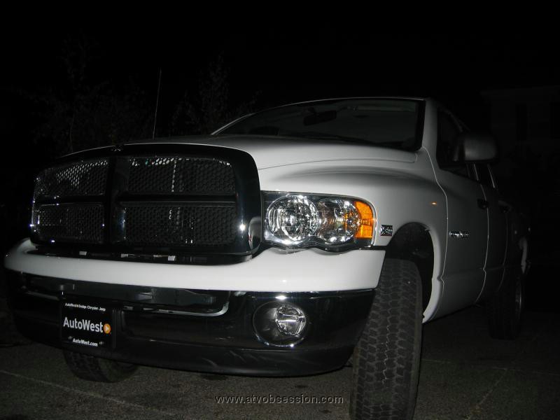 24. Hemi. Gotta have something to tow all this shit..jpg