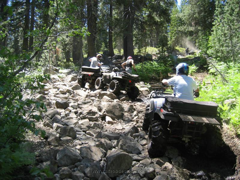 13. Matt, Miren and Dan between Winch Hill #3 and #4..jpg