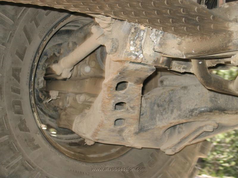 07. You can see fresh welding..jpg