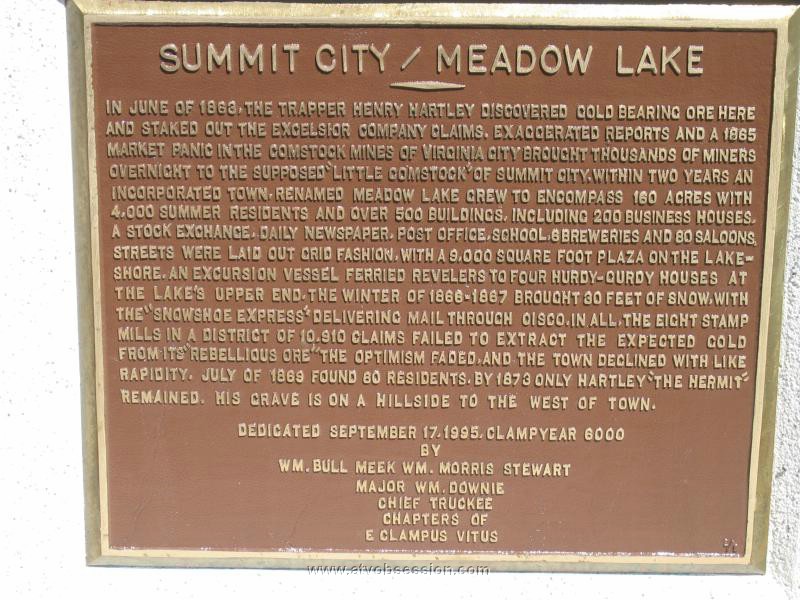 11. Summit City information..jpg