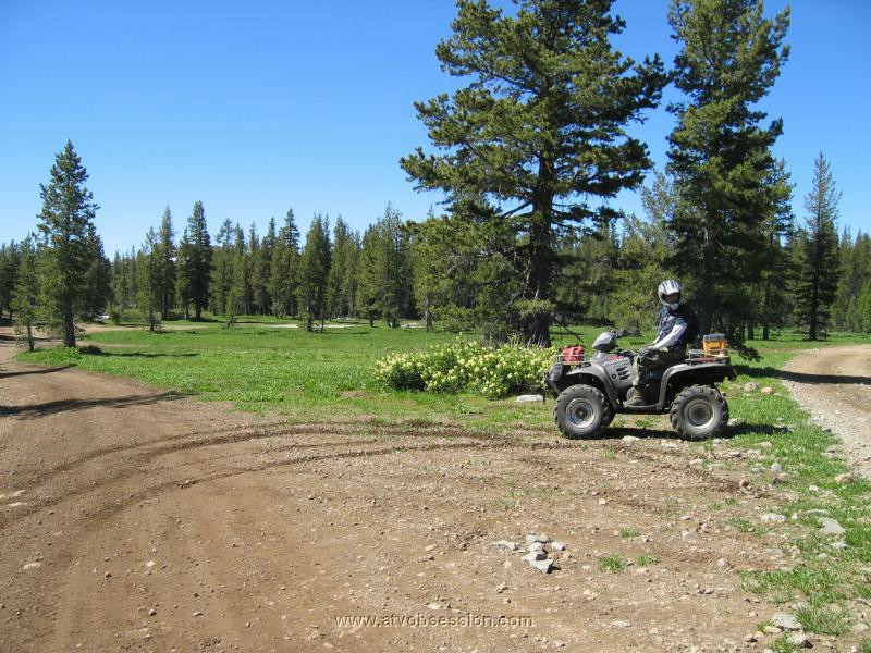 13. Terry at Summit City site..jpg