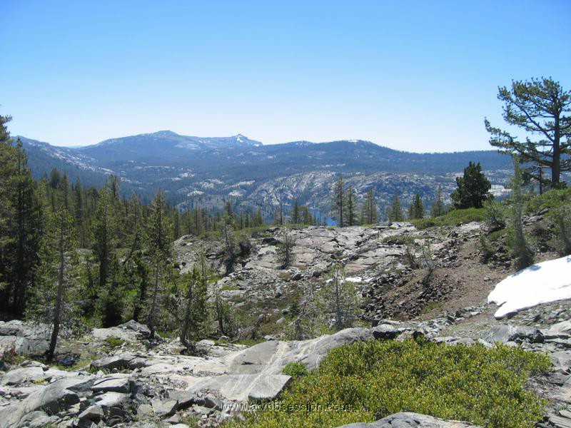 16. Beautiful country..jpg