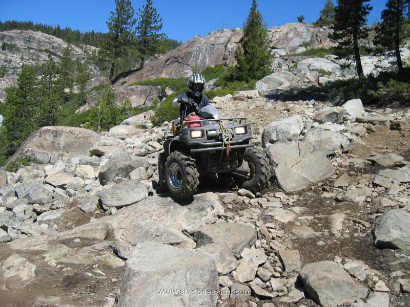 24. Working his way down..jpg