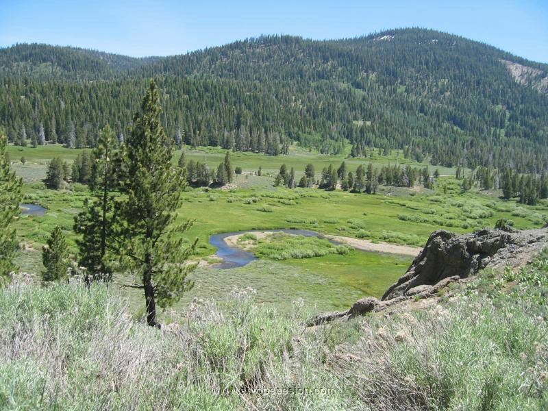 45. Driving out...what a view..jpg