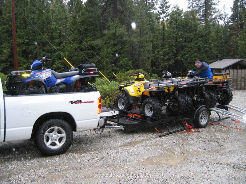 02. Terry's first...the weather is decent now.jpg