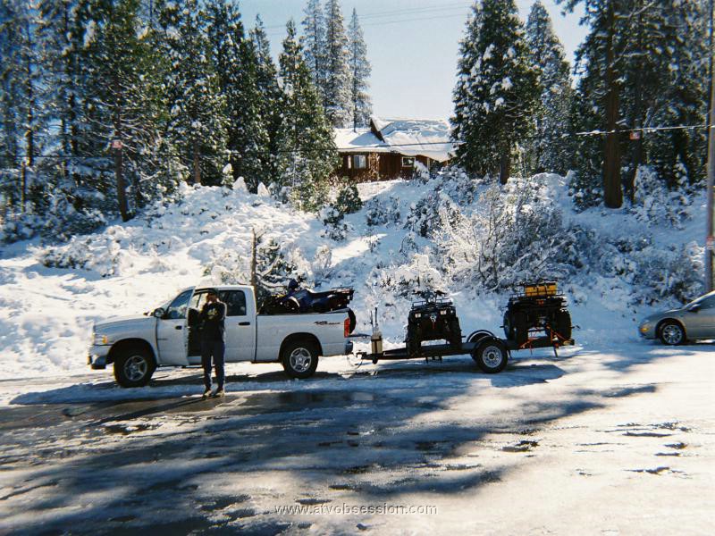 01. Ken calls Dusty from Cisco Grove...where are you.jpg