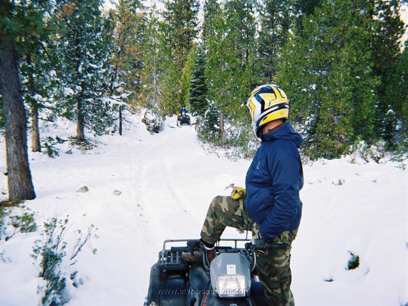 04. Ken looking back to Terry.jpg