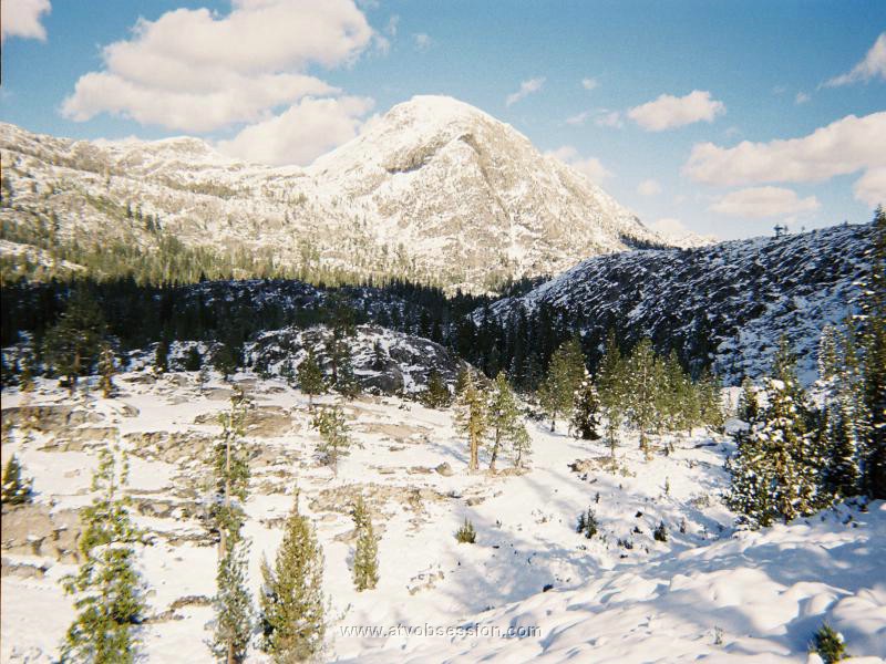 07. Looking toward Fordyce Creek crossing 1.jpg