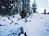 10. Rock Crawler truck heads down to Fordyce Creek.jpg