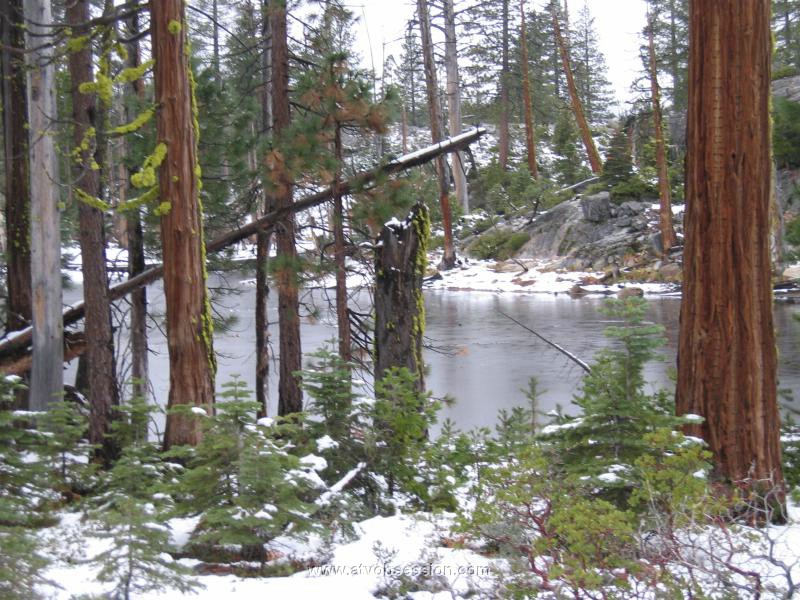 07. One of the 3 Eagle Lakes.jpg