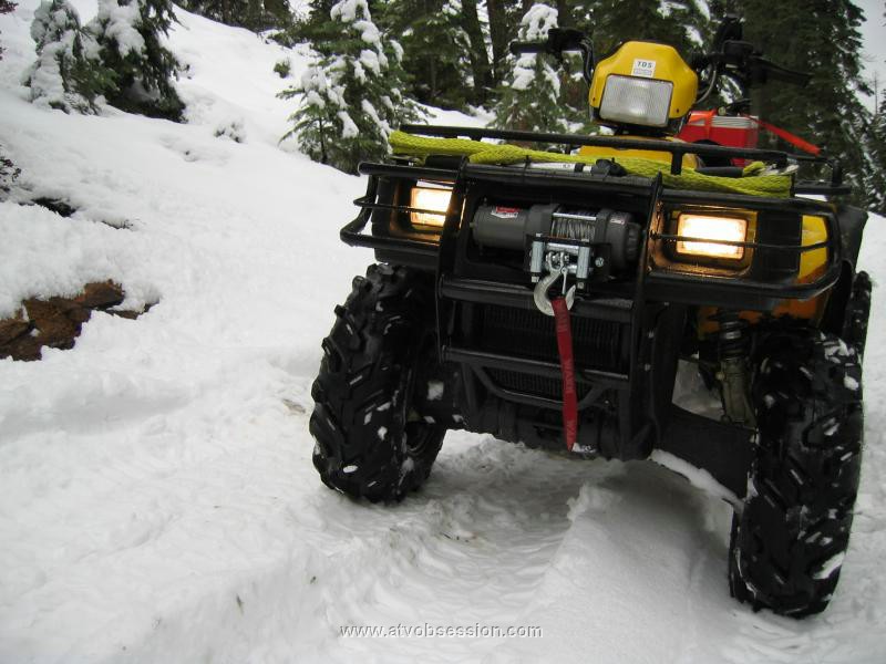 10. If this isn't a photo for my desktop...what else is.jpg