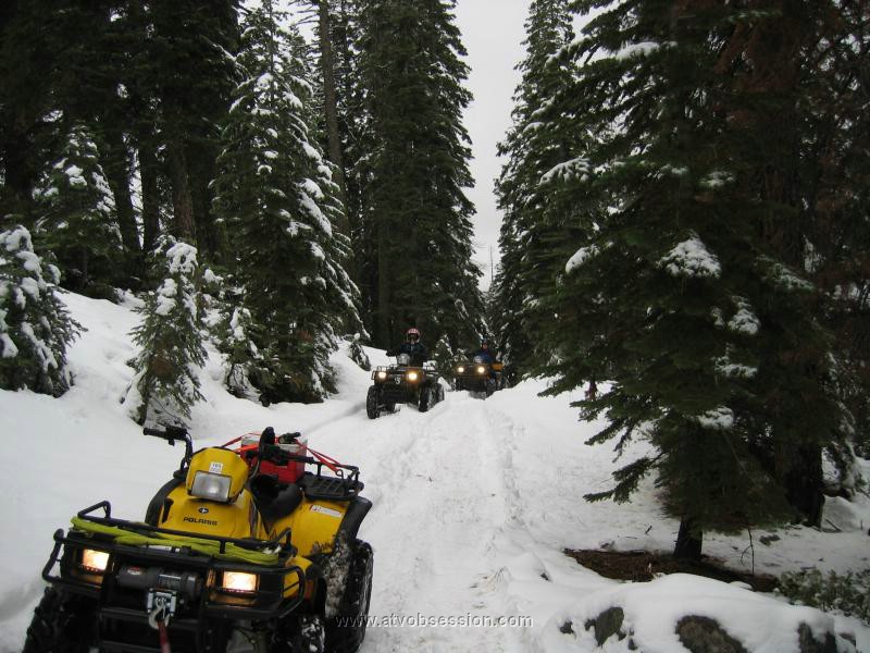 11. Miren and Terry come up after my photo fest.jpg