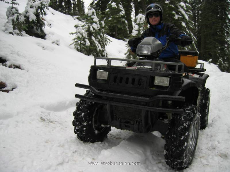 13. Terry's manly shot.jpg