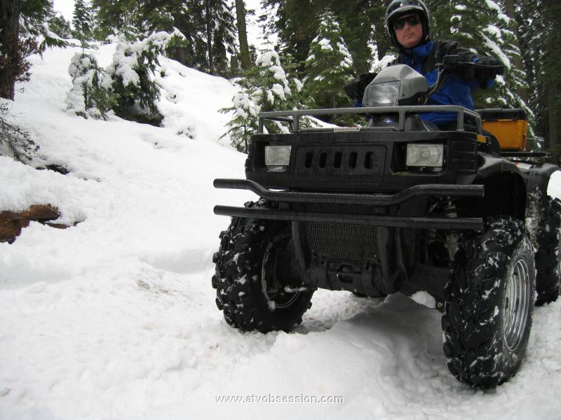 14. Oooh...desktop photo number 2.jpg