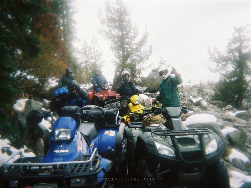 29. Everyone celebrates.jpg