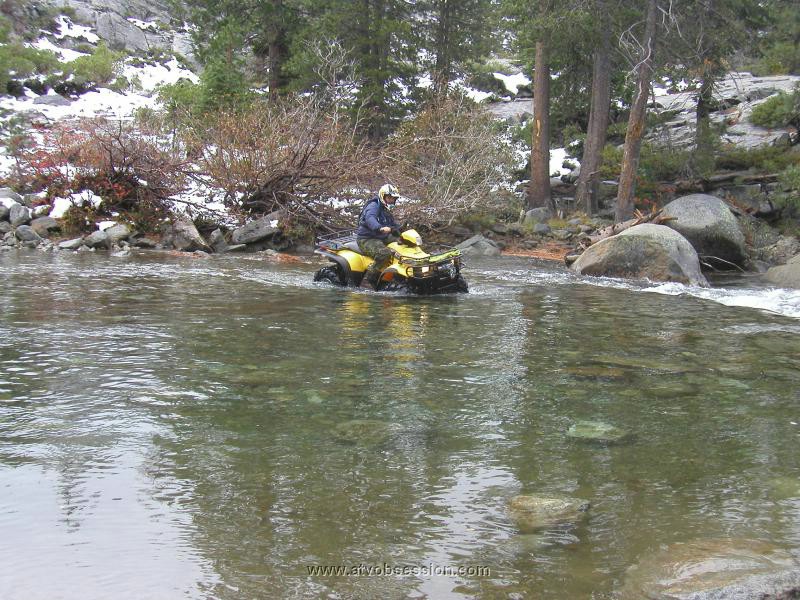 31. Ken crossing again.jpg