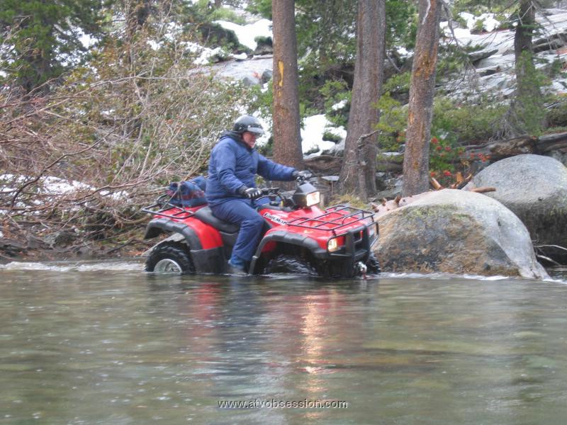 36. Making his way across.jpg