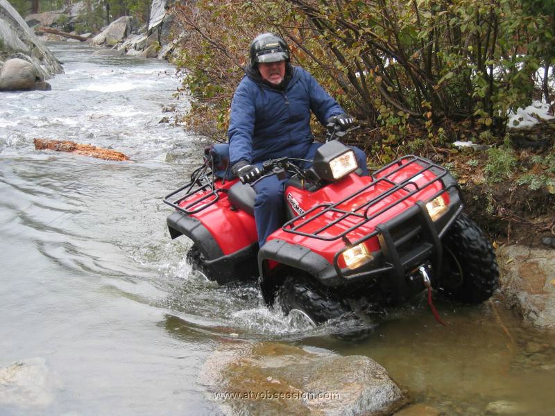 38. Oh yeah...the 'look' is in full gear.jpg