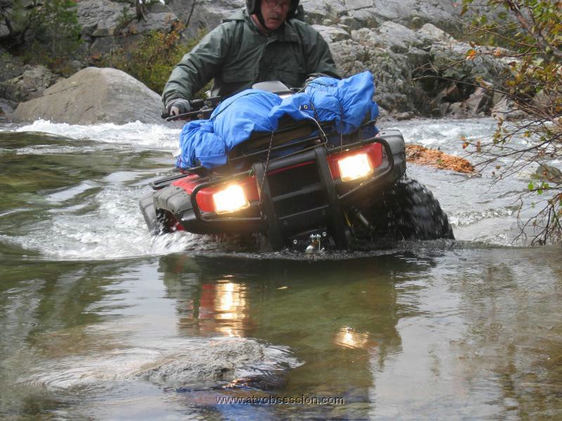 41. Over the wheel...yeah baby.jpg