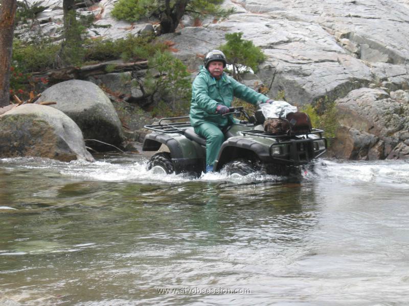 42. Terry's turn.jpg