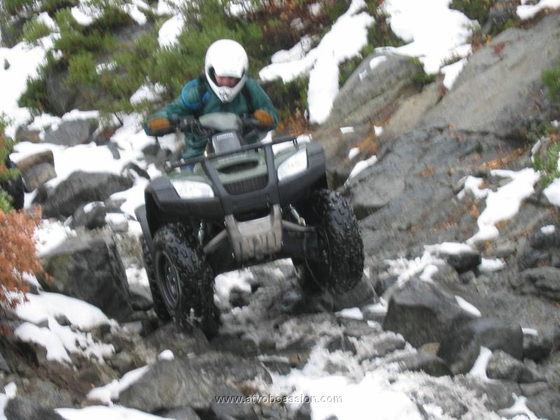 55. Cat Eyes Honda.jpg