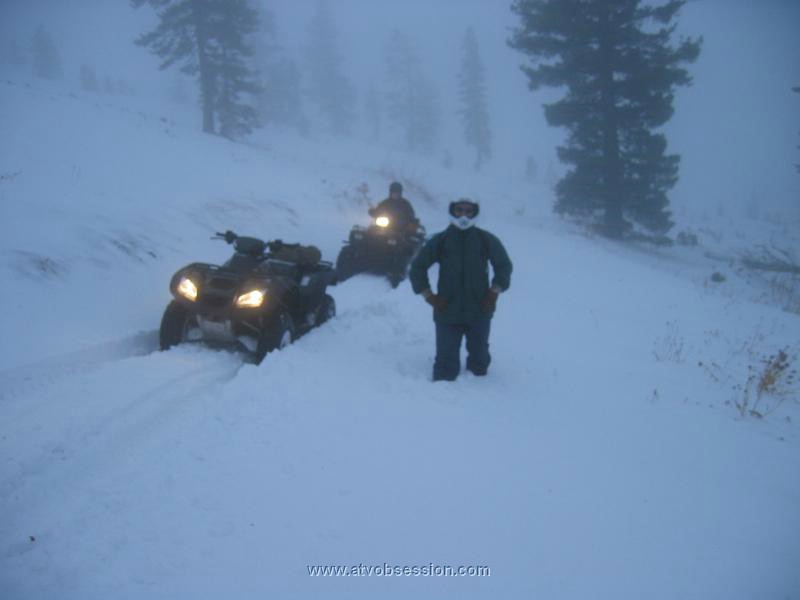 61. Dusty knee deep in snow.jpg