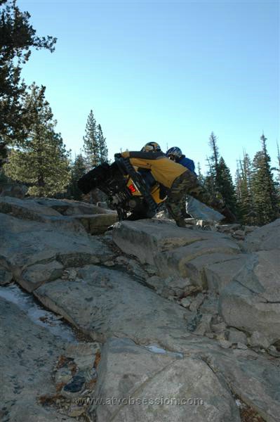 010. Push!....It's times like these, that I wish I had a little Honda......Not!.jpg