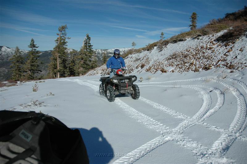 029. Dusty has the re...ah..nevermind..jpg