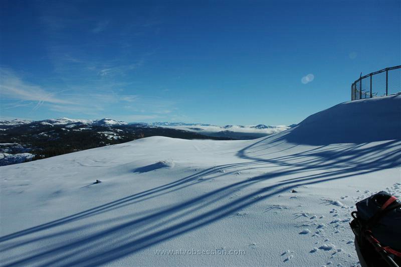 034. It was SO windy..probably 40 MPH gusts..jpg