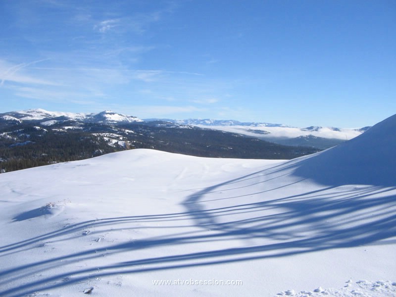 035. Fog accumlation to the North..jpg