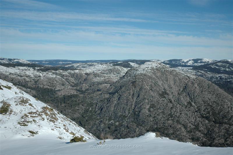 047. The wind just created amazingly clear views..jpg