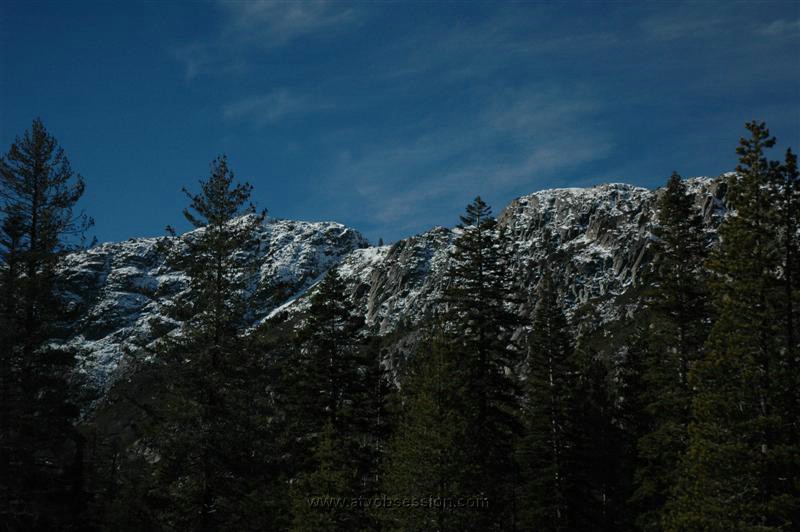 060. And into the canyon..jpg