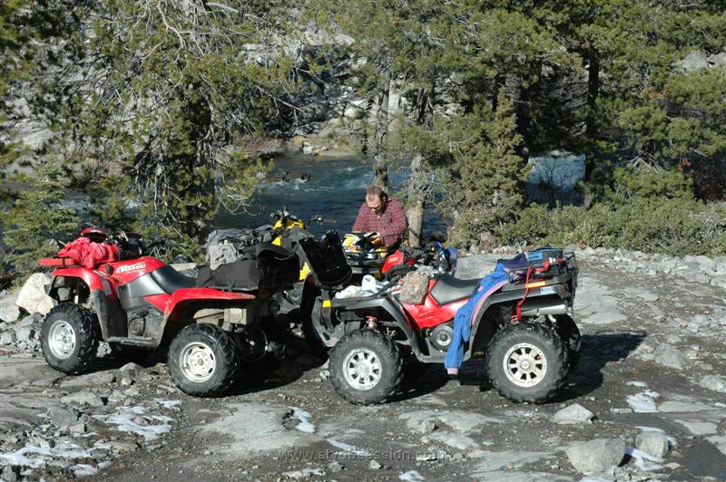 061. A great place for a killer lunch on a Friday..jpg