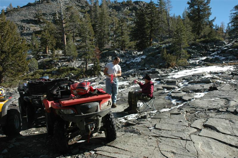 064. So, should we call someone else..jpg