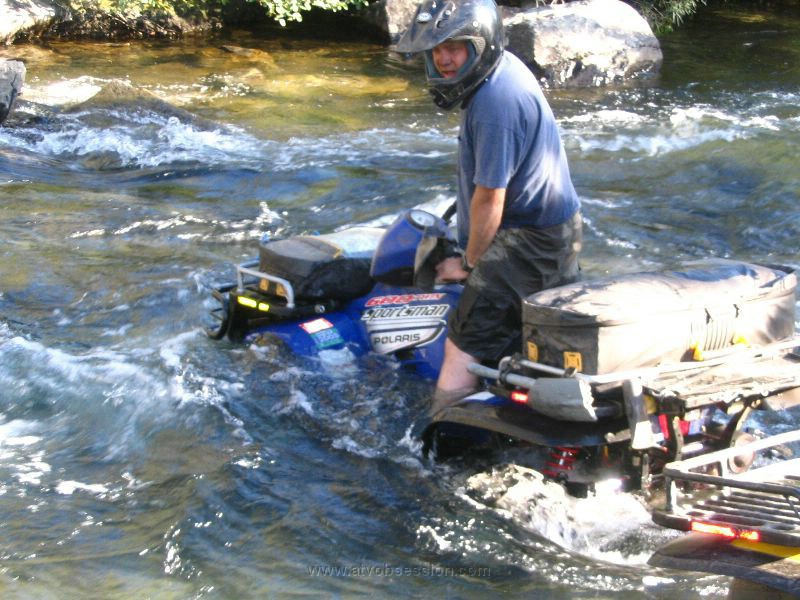 070. That would be a NO!.jpg