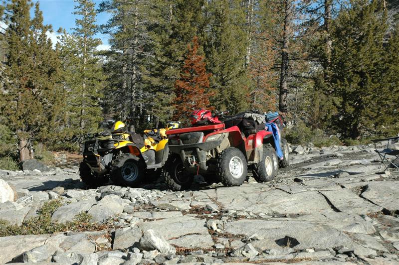 072. I'm not sure what's slicker...the ice or those tires..jpg