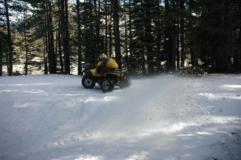 081. Just missed Larry...Rats..this big, with Dicks this...er, nevermind..jpg