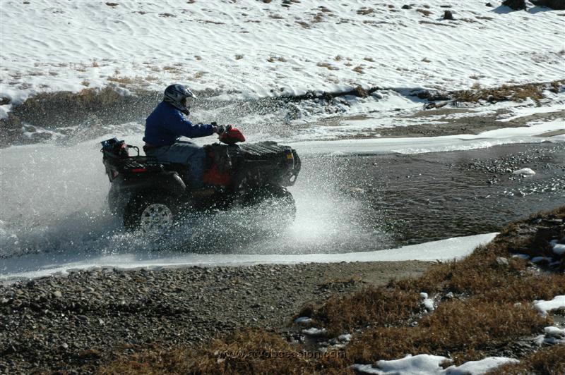 095. Not a good Jean day bro..jpg