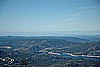 044. What a view West...That's near Marysville and Coastal range beyond that..jpg