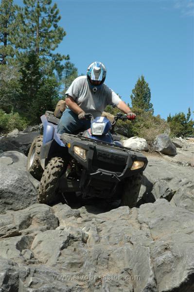 10. Chadd Picks his line..jpg